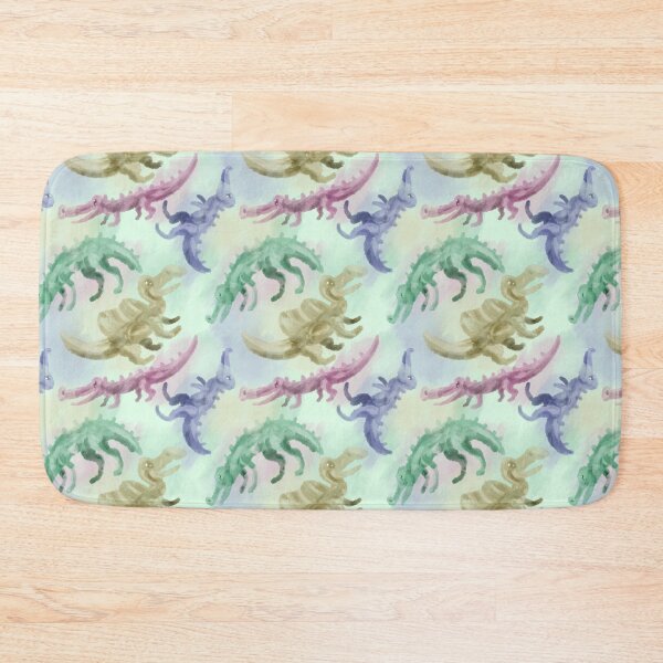 Item preview, Soft Cutie Water Dino’s designed and sold by itsatiepo.