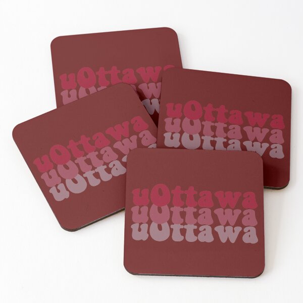 Item preview, University of Ottawa designed and sold by pxxxdise.