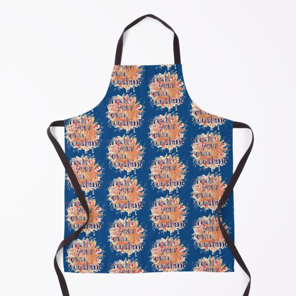 Item preview, Create Your Own Sunshine designed and sold by DeeWinslow.