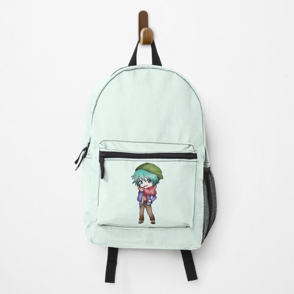 Item preview, Sou Hiyori designed and sold by Cupi-cake.