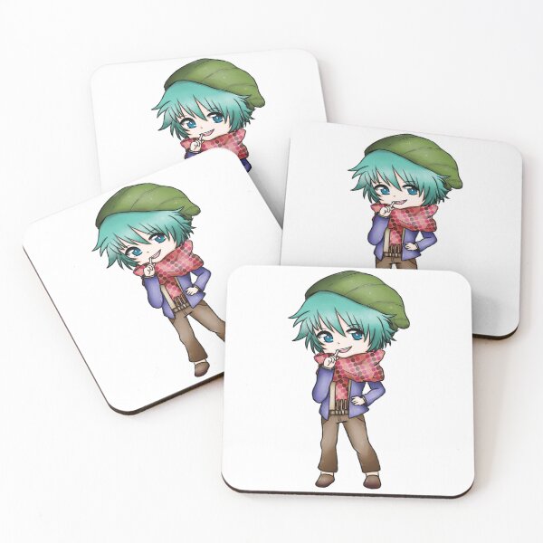 Item preview, Sou Hiyori designed and sold by Cupi-cake.