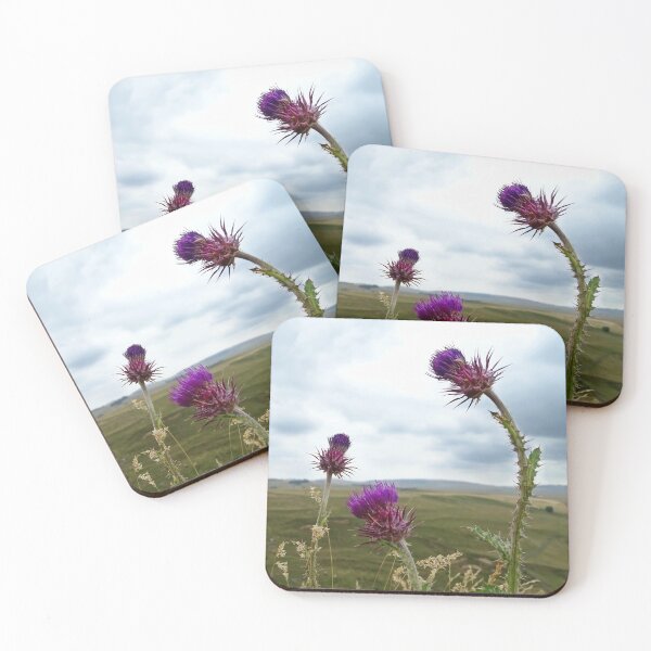 Item preview, Desolate landscape designed and sold by Alcphoto13.