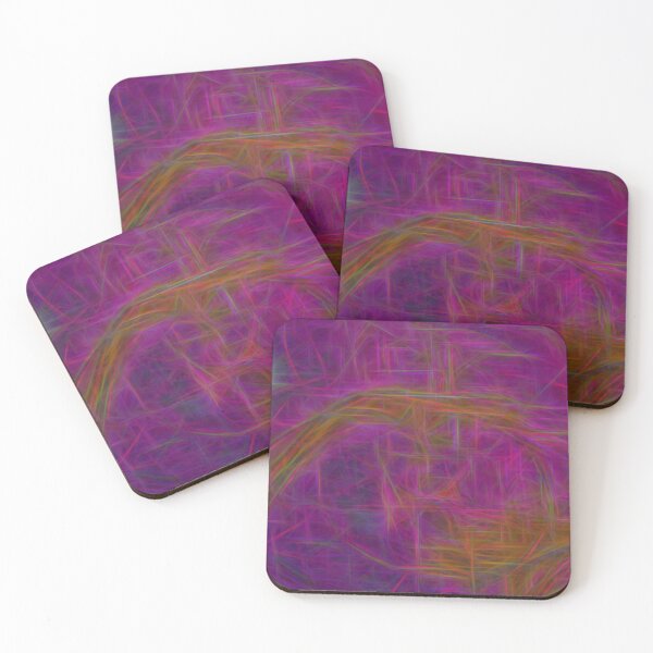 Item preview, Kinetic Response designed and sold by ToastedGhost.