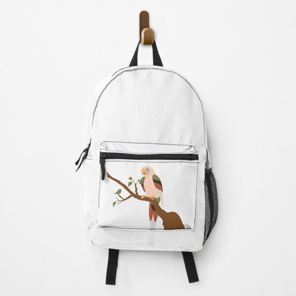Item preview, Parrot designed and sold by Variopinto.