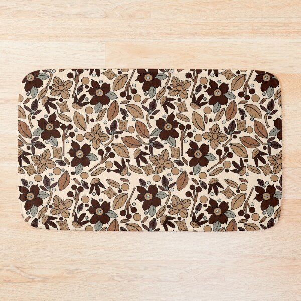 Item preview, The Naturals designed and sold by Sheri42.