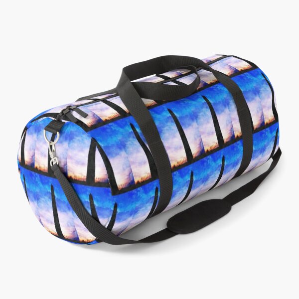 Item preview, Washington Monument Silhouette  designed and sold by Ollivrosa.