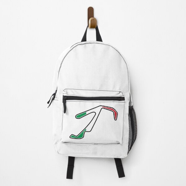 Item preview, Misano World Circuit [flag] designed and sold by MS80 design.