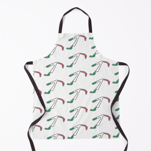 Item preview, Misano World Circuit [flag] designed and sold by MS80 design.
