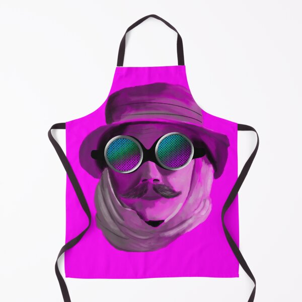 Item preview, Glasses designed and sold by Simen Steina.