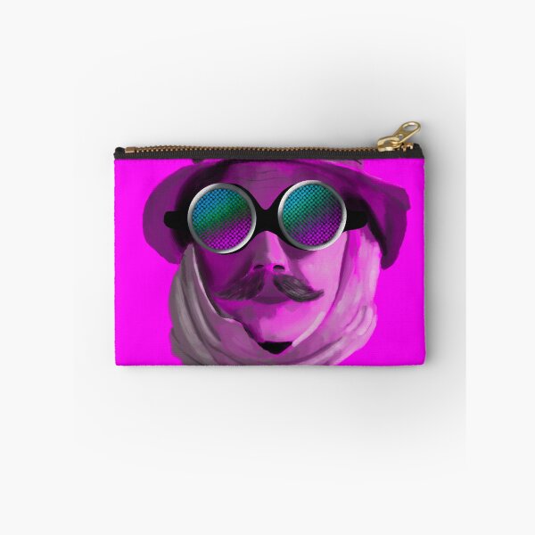 Item preview, Glasses designed and sold by Simen Steina.