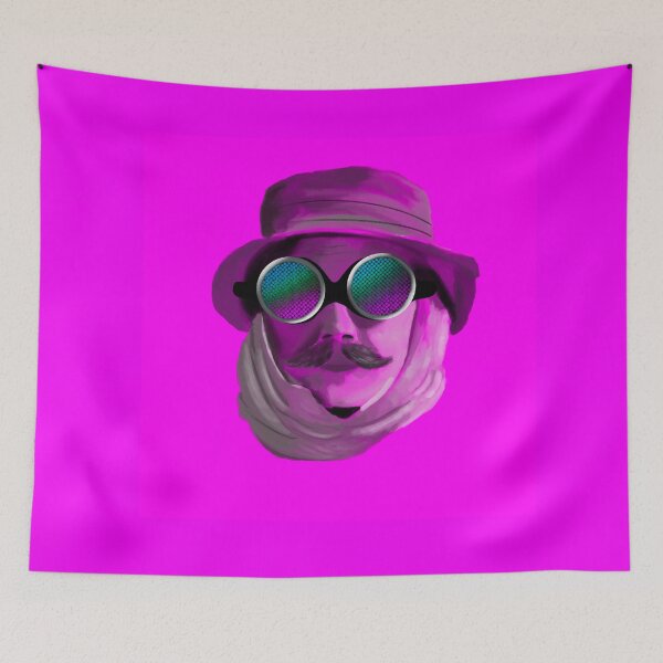 Item preview, Glasses designed and sold by Simen Steina.