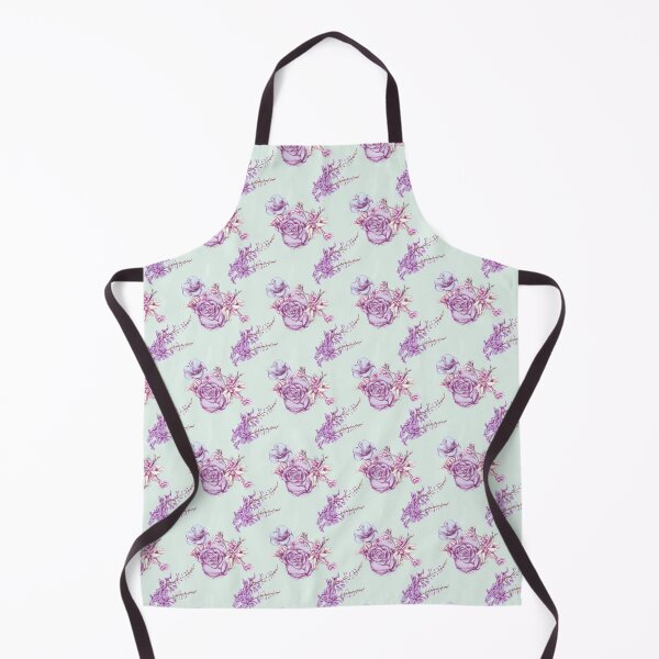 Item preview, Purple rose designed and sold by itsatiepo.