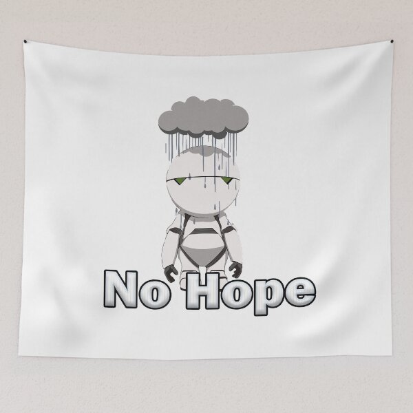 Item preview, marvin the hitchhiker's guide to the galaxy designed and sold by yinon-h.