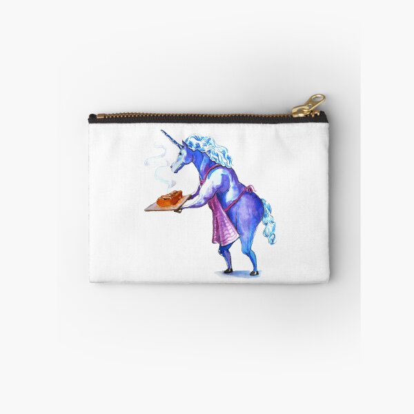 Item preview, This unicorn made some pie designed and sold by Dear-Koko.