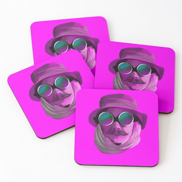 Item preview, Glasses designed and sold by Simen Steina.
