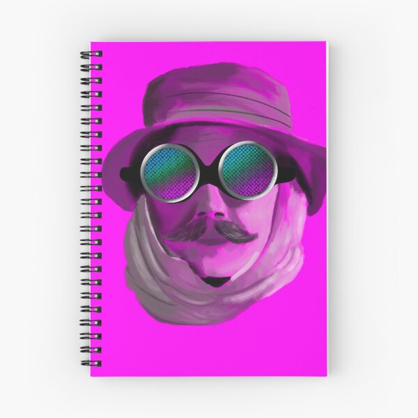 Item preview, Lentes designed and sold by Simen Steina.