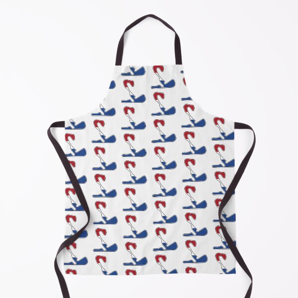 Item preview, Circuit Park Zandvoort [bandera] designed and sold by MS80 design.
