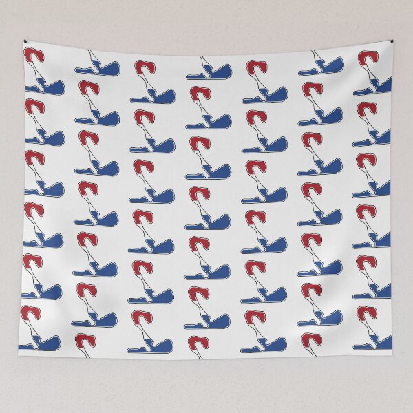 Item preview, Circuit Park Zandvoort [flag] designed and sold by MS80 design.