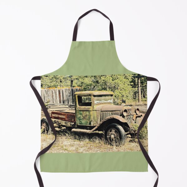 Item preview, Retired Flat Bed designed and sold by Linda Bianic.