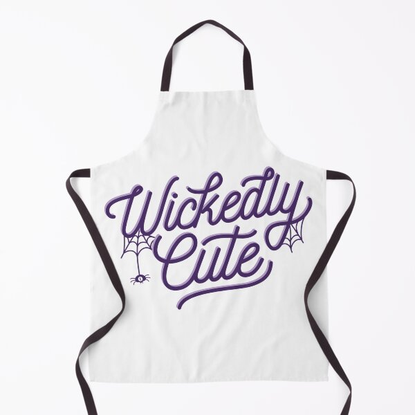 Item preview, Wickedly Cute designed and sold by csariana.