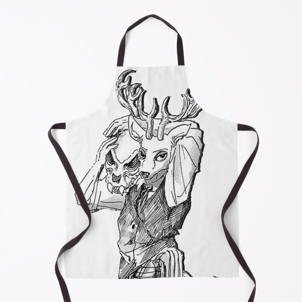 Item preview, Louis Cool Design designed and sold by sad-square.