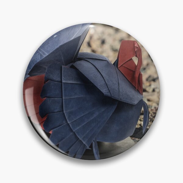 Item preview, Giving Support designed and sold by Randy Turnbow.