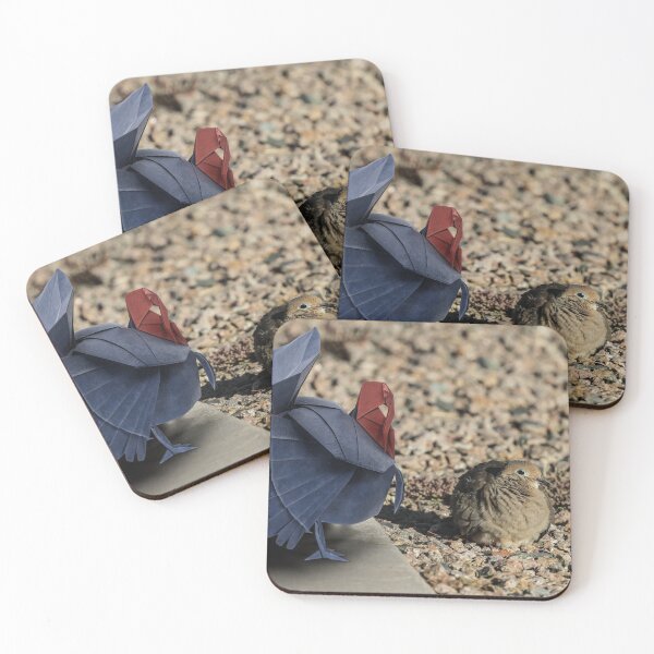Item preview, Giving Support designed and sold by Randy Turnbow.