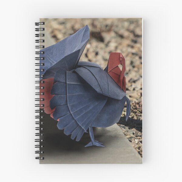 Item preview, Giving Support designed and sold by Randy Turnbow.