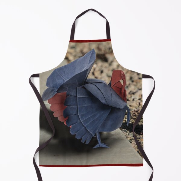 Item preview, Giving Support designed and sold by Randy Turnbow.