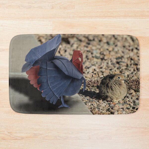 Item preview, Giving Support designed and sold by Randy Turnbow.