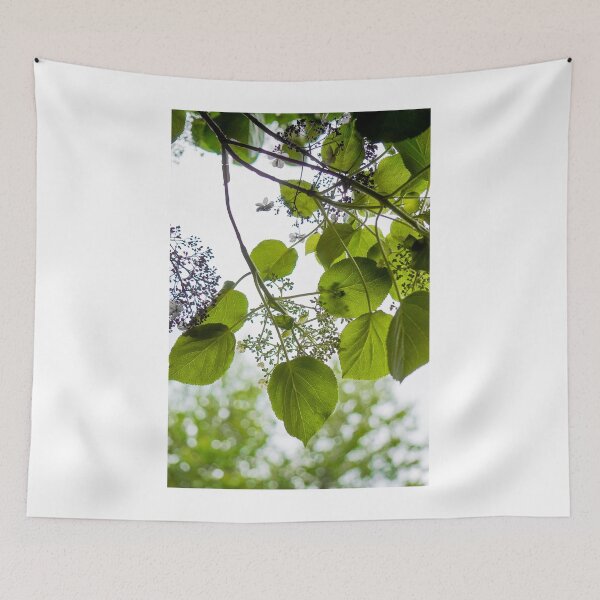 Item preview, green leaves vol.2 designed and sold by Natalie Stark.
