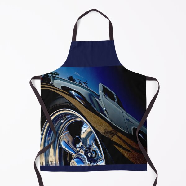 Item preview, Fender Art designed and sold by Linda Bianic.