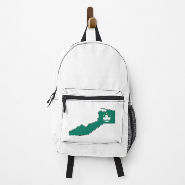 Item preview, Guia Circuit [flag] designed and sold by MS80 design.
