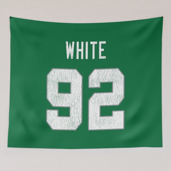 Item preview, REGGIE BLANCO designed and sold by positiveimages.