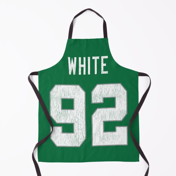 Artikelvorschau, REGGIE WHITE entworfen und verkauft von positiveimages.