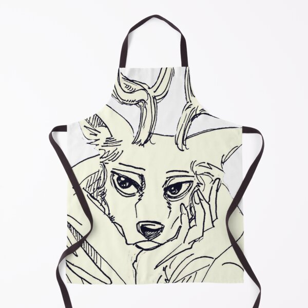 Item preview, Louis Simple Design v2 designed and sold by sad-square.