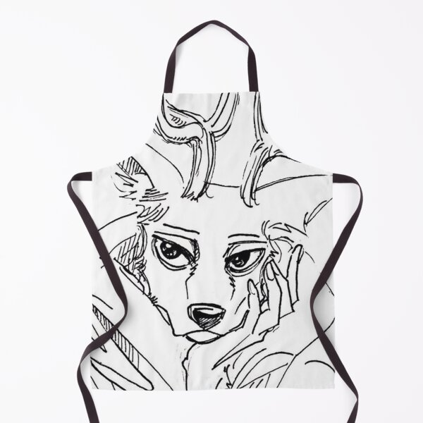 Item preview, Louis Simple Design designed and sold by sad-square.