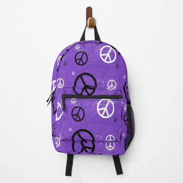 Item preview, PEACE designed and sold by AlexNights.