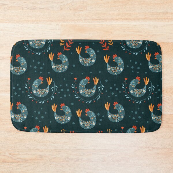 Item preview, COLOURFUL BIRD designed and sold by Colourfultree INDIA.