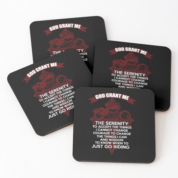 Artikelvorschau, Christliche Biker-T-Shirts - Biker-Gebetsgeschenk entworfen und verkauft von TCCPublishing.