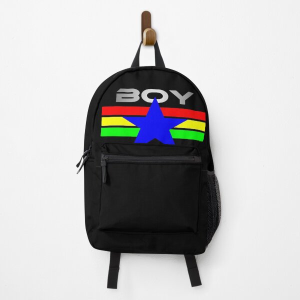 Item preview, STAR BOY designed and sold by AlexNights.