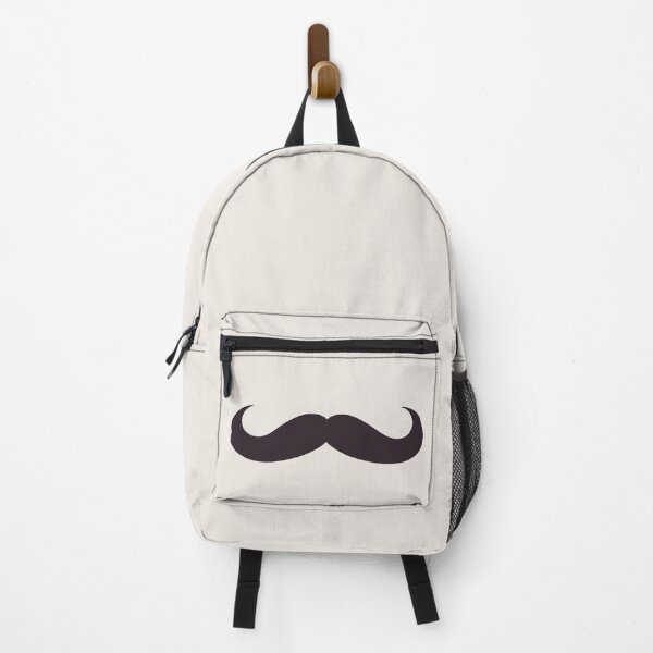Item preview, Mustache designed and sold by SNG12.
