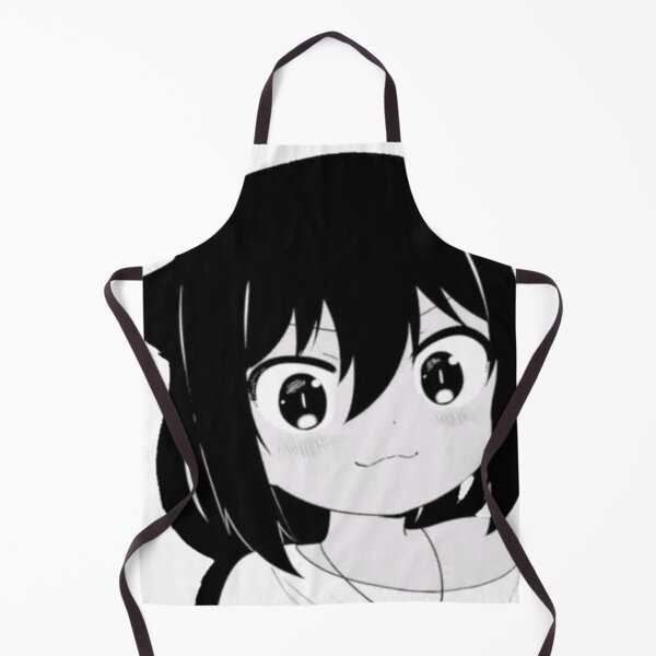 Item preview, Jahy-sama Happy Design designed and sold by sad-square.