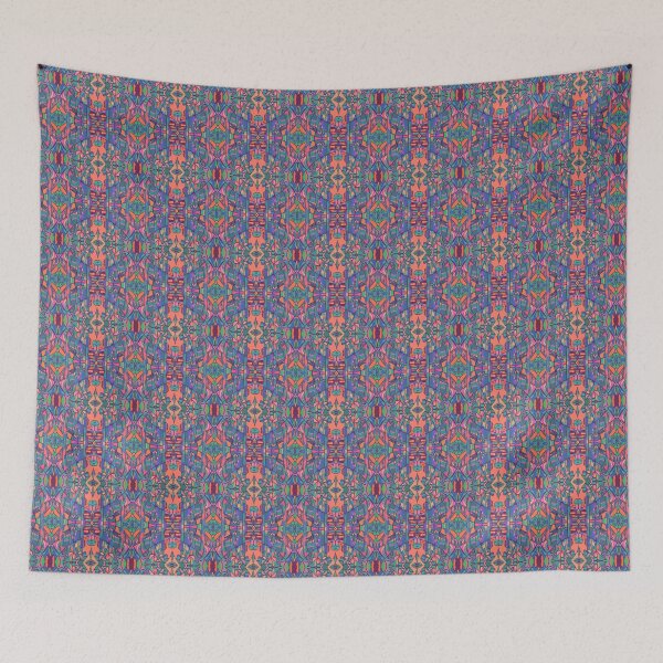 Item preview, Cosmic flux designed and sold by AndyWorthyArt.