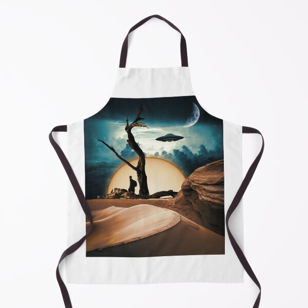 Item preview, parallel universes collide designed and sold by sPalandar.