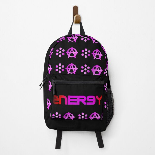 Item preview, ENERGY designed and sold by AlexNights.