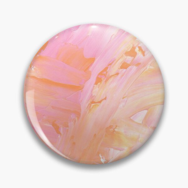 Item preview, Abstract 904 designed and sold by CecilieKaroline.