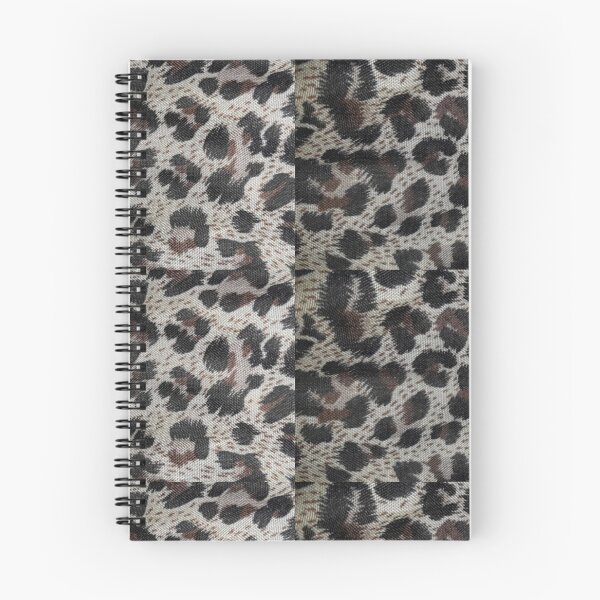 Item preview, Patrón de leopardo designed and sold by Nadia C Ideas.