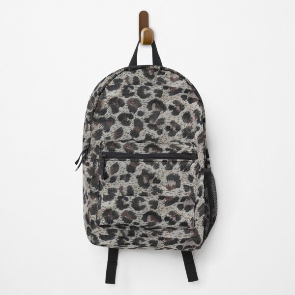 Item preview, Patrón de leopardo designed and sold by Nadia C Ideas.