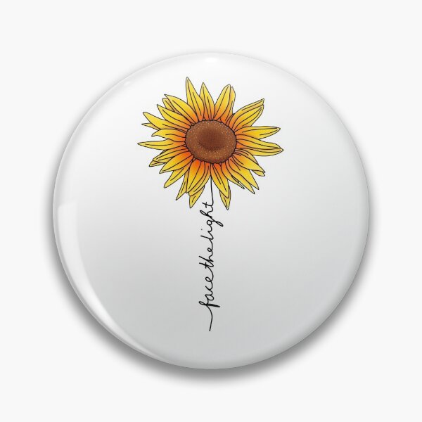 Item preview, Face the Light designed and sold by Raquel Quintana.